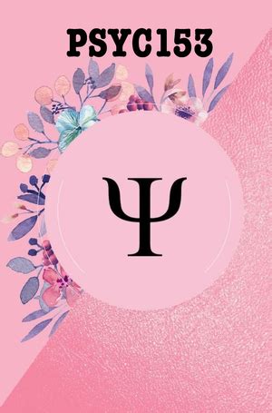 Understanding Clinical Interviewing and Mental Status Examination ...