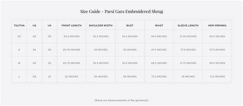 Ivory Parsi Gara Embroidered ShrugProduct DescriptionTraditionally see ...