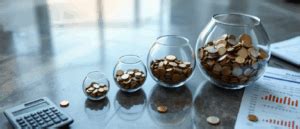 Continuous Compounding Formula - Derivation and Examples