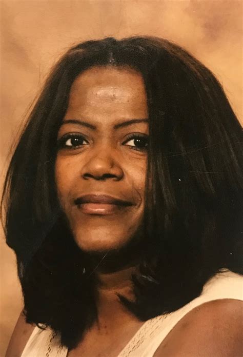 Obituary of Theresa Monchell Hayes | Taylor Funeral & Cremation Ser...