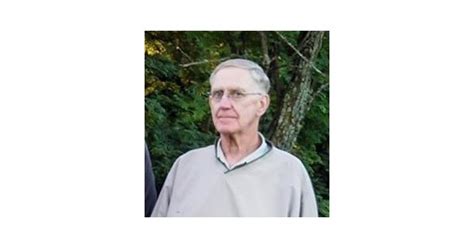 Joseph L. Tarscowicz Obituary (2024) - Wellsboro, PA - Tussey-Mosher ...