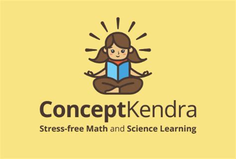 Login - Concept Kendra