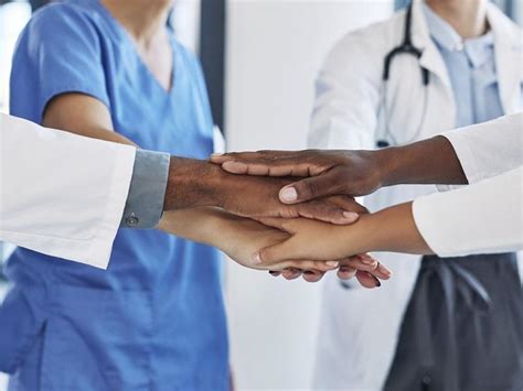 Image result for Nested List Python