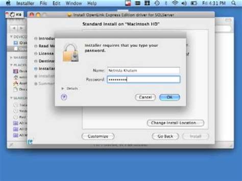 Rezultat imagine pentru File Browser with Mac OS Design for Windows