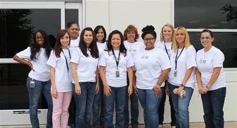 VSP Vision Office Photos | Glassdoor