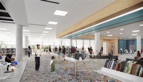 Building eLibrary 的图像结果