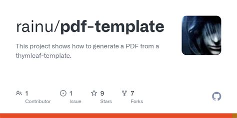 Image result for PDF Editor HTML Template