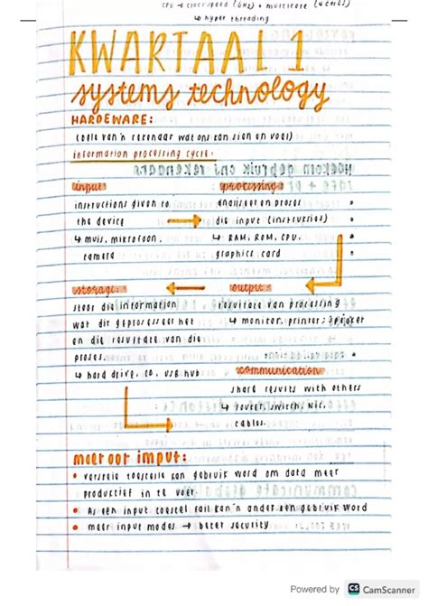 Image result for Grade 12 Cat