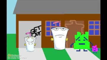 Image result for GoAnimate Channel Sign Off