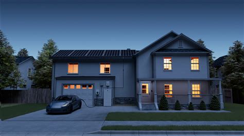 Image result for How Do Generators Work for Home