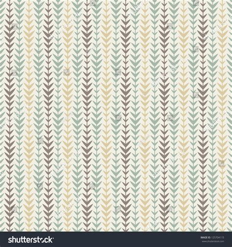 Vector Pattern Background Design 的图像结果