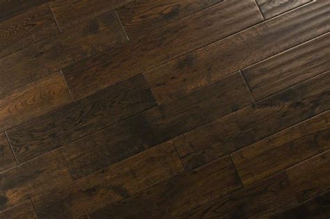 Montserrat Builders Oak Water Resistant Hardwood Flooring | Wayfair
