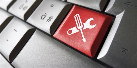 Image result for How to Get into Your Computer without Logging In