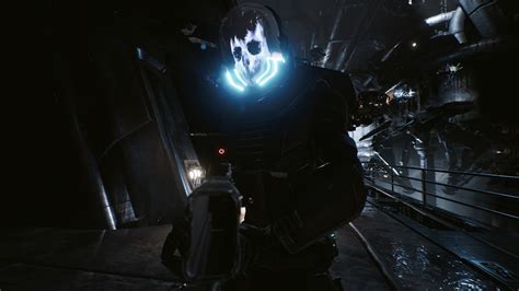 Image result for Alien 3 Alien