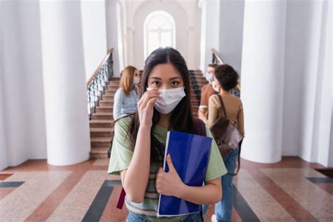 澳洲格里菲斯大学语言班读后感_课程