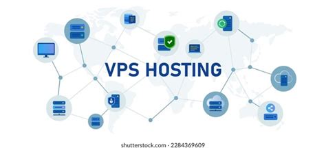 Image result for VPS Hosting Software