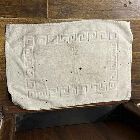 HOTEL MALL PALACE (Mussoorie) - Hotel Reviews, Photos, Rate Comparison ...