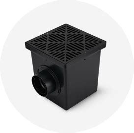 Pipe & Fittings at Lowes.com