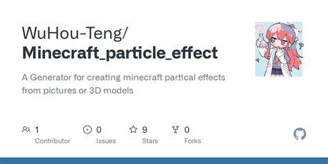 Image result for Particle Converter Minecraft