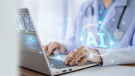 Sugar Pulse разработала ИИ-врача для диагностики эндокринных ...