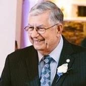 Samuel A. Sica Obituary - 2017 - Malpezzi Funeral Home