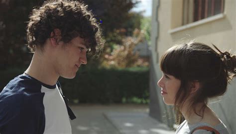 Skam Season 2 Bows on Movistar + March 28