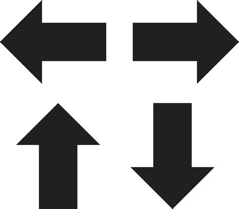 Image result for Synchronous Processing JavaScript