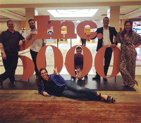 Praetorian Office Photos | Glassdoor