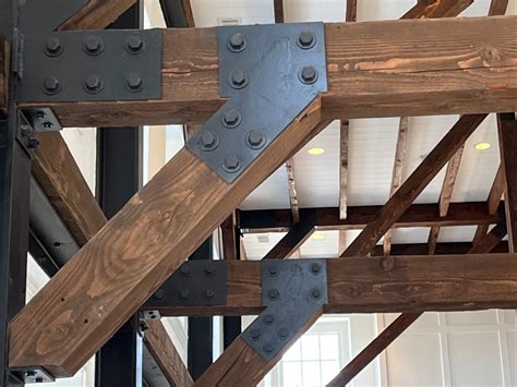 Structural Failure Examples 的图像结果