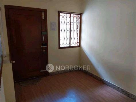 Akshaya Esi Hospital Bangalore Rent - WITHOUT BROKERAGE Semi-furnished ...