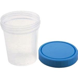 1000ul Blue Micro Pipette Tips Manufacturer, Supplier from Alwar