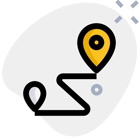 Image result for UPS Tracking Label