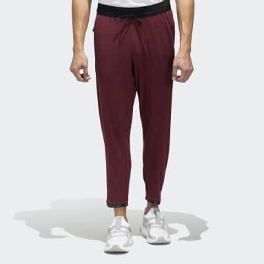 Men's Trousers & Chinos | Chino Pants & Trouser Pants for Men - adidas
