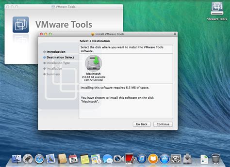 Image result for VMware Tools Download