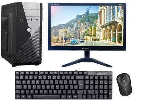 Personal Computer PC 的图像结果