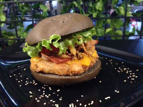 KASHAKI BOGOTA - Chapinero - Restaurant Reviews, Phone Number & Photos ...