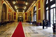 concorso ufficio sta montecitorio sta per chiudere ma assume panorama concorso ufficio sta montecitorio sta per chiudere ma assume panorama