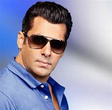 Salman Khan Hair Style by Salman Khan Hairstyle And Haircut Is An Easy Simple Yet Salman Khan Hair Style