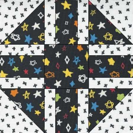 QuiltNotes Learning Center - Beginner's Guide to Quiltmaking: 0314 ...