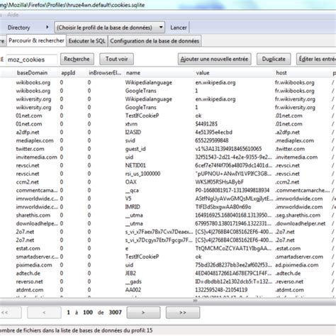 Image result for Que ES SQLite