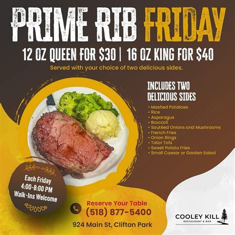 Van Patten Golf Club (@vanpattengolfclub) • Instagram photos and videos