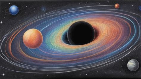 Image result for Understanding Space-Time