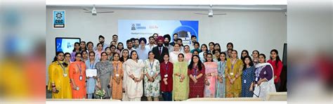 FDP on A Roadmap for Holistic, Multidisciplinary and Future Ready ...