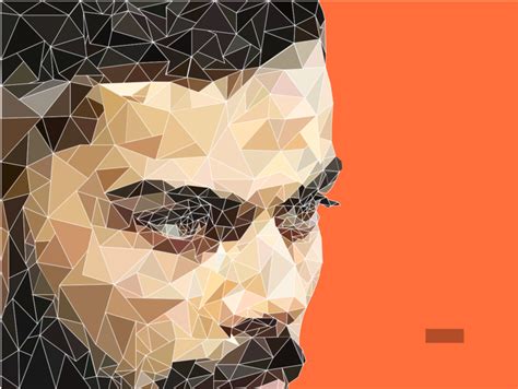 Unveiling the intense Scorpio traits of cricket maestro Virat Kohli ...