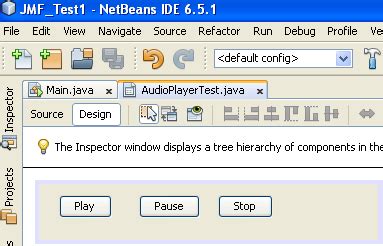Image result for Audio File Reader in Java