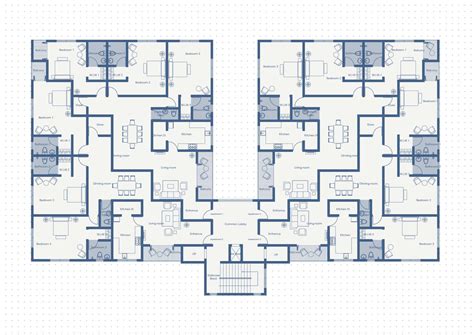 Small Building 的图像结果