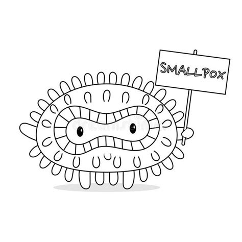 disease chlamydia