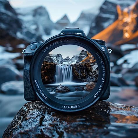 Image result for Capture Video Camera