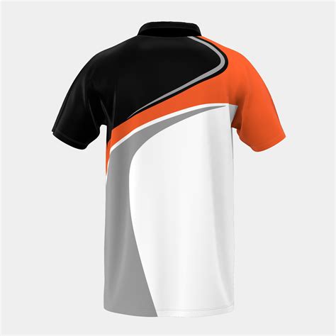 Men's Polo Shirts: Design 22 - Imprint.PH