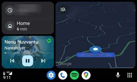 Image result for Movable Android Auto Screen